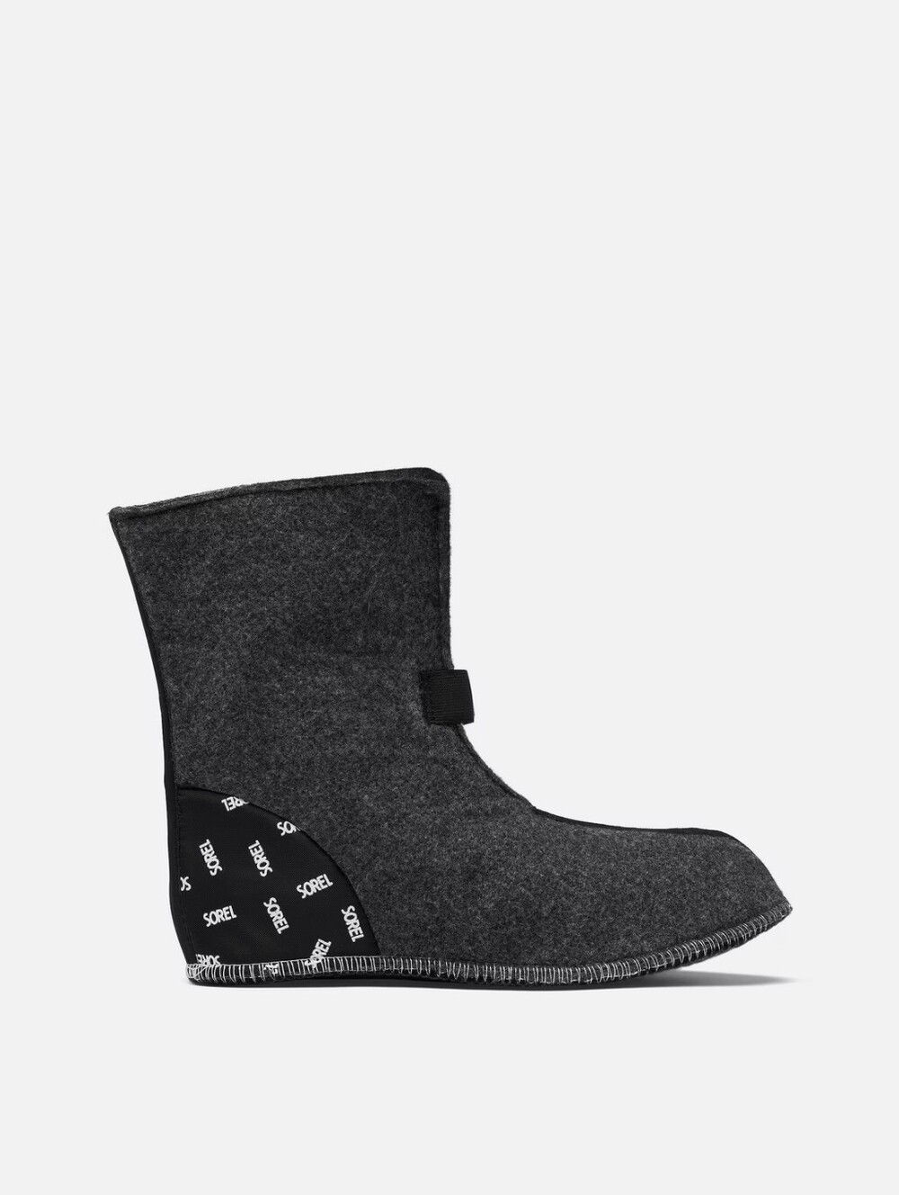 CARIBOU 9MM Thermoplus Women's Innerboot Liner